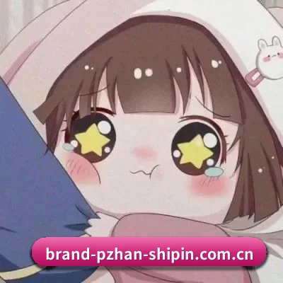 下一代饭圈生态